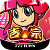 [777TOWN]吉宗
