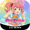 [777TOWN]パチスロ ツインエンジェルPARTY