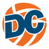 SportDC
