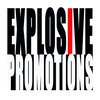 Explosive Promotions