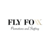 Fly Foxx Promotions