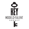Key Models & Talent Agency