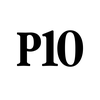 P10P