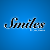Smiles Promotions