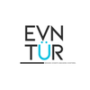 EVNTUR