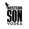 Western Son Distillery