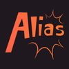 Alias - игра для компании