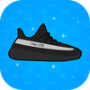 Sneaker Clicker 2