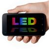 Simple LED - Simple and Smart 