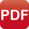 PDF Maker & Reader