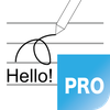 Pocket Note Pro