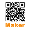 QR Code Maker & Reader