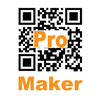 QR Code Maker & Reader Pro