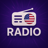 Radio USA - Online FM Radio