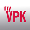 myVPK