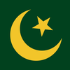 Constitution of Pakistan 1973