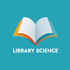 Library Science Quiz & MCQs