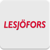 Lesjöfors Catalogue