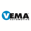 VEMA Catalogue