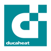 ducaheat