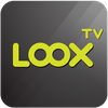 LOOX TV by DTV