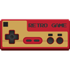 Retro Gaming Classics