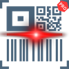 QRcode Scanner - QR Code Gener