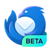 Thunderbird Beta for Testers