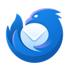 Thunderbird: Free Your Inbox