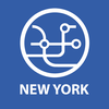 City transport New York