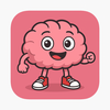 Brainrot App