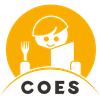 COES