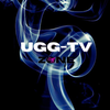 UGG TV Zone
