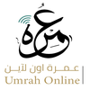 Umrah Online