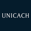 UNICACH Campus Digital