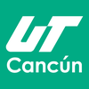 UT Cancún Campus Digital
