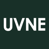 UVNE Campus Digital