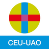 CEU UAO