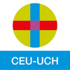 CEU UCH