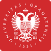 UGR App Universidad de Granada