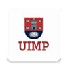 UIMP
