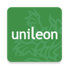 Unileon App
