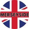 Radio Merseyside App UK Live