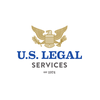 U.S. Legal Services