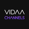 VIDAA Channels
