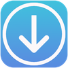 XD: Video Downloader
