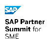 SAP Partner Summit for SME