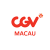 CGV Macau