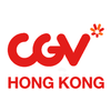 CGV HK