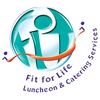 Fit for Life Luncheon